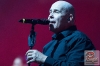 www_PhotoFloh_de_FloydReloaded_SAPArena_Mannheim_19_01_2013_209