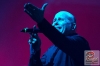 www_PhotoFloh_de_FloydReloaded_SAPArena_Mannheim_19_01_2013_210