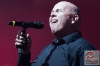 www_PhotoFloh_de_FloydReloaded_SAPArena_Mannheim_19_01_2013_212