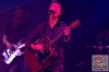 www_PhotoFloh_de_FloydReloaded_SAPArena_Mannheim_19_01_2013_215