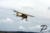 www_PhotoFloh_de_flugshow_ps_19_06_2009_005