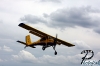 www_PhotoFloh_de_flugshow_ps_19_06_2009_011
