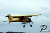 www_PhotoFloh_de_flugshow_ps_19_06_2009_013
