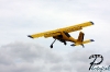 www_PhotoFloh_de_flugshow_ps_19_06_2009_015