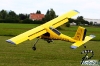 FlugShow Pirmasens 19.06.2009