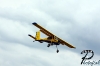 www_PhotoFloh_de_flugshow_ps_19_06_2009_035