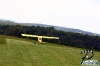 www_PhotoFloh_de_flugshow_ps_19_06_2009_053