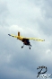 www_PhotoFloh_de_flugshow_ps_19_06_2009_065