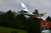 www_PhotoFloh_de_flugshow_ps_19_06_2009_071
