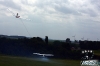 www_PhotoFloh_de_flugshow_ps_19_06_2009_073