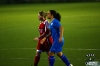 www_PhotoFloh_de_frauenfussball_fkp_fvl_01_09_2009_003