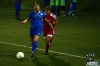 www_PhotoFloh_de_frauenfussball_fkp_fvl_01_09_2009_016
