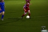 www_PhotoFloh_de_frauenfussball_fkp_fvl_01_09_2009_018