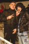 www_PhotoFloh_de_Abiparty_MSS13_LGPS_QuasimodoPS_26_11_2021_002