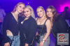 www_PhotoFloh_de_Abiparty_MSS13_LGPS_QuasimodoPS_26_11_2021_012