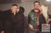 www_PhotoFloh_de_Abiparty_MSS13_LGPS_QuasimodoPS_26_11_2021_019