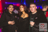 www_PhotoFloh_de_Abiparty_MSS13_LGPS_QuasimodoPS_26_11_2021_027