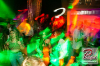 www_PhotoFloh_de_Abiparty_MSS13_LGPS_QuasimodoPS_26_11_2021_030