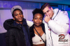 www_PhotoFloh_de_Abiparty_MSS13_LGPS_QuasimodoPS_26_11_2021_064