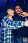 www_PhotoFloh_de_Abiparty_MSS13_LGPS_QuasimodoPS_26_11_2021_069