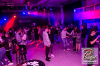 www_PhotoFloh_de_Abiparty_MSS13_LGPS_QuasimodoPS_26_11_2021_070