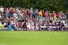 www_PhotoFloh_de_Freundschaftsspiel_FCK_FCM_12_07_2011_012