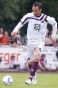 www_PhotoFloh_de_Freundschaftsspiel_FCK_FCM_12_07_2011_025