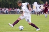 www_PhotoFloh_de_Freundschaftsspiel_FCK_FCM_12_07_2011_027