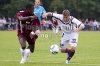 www_PhotoFloh_de_Freundschaftsspiel_FCK_FCM_12_07_2011_028