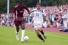 www_PhotoFloh_de_Freundschaftsspiel_FCK_FCM_12_07_2011_033