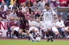 www_PhotoFloh_de_Freundschaftsspiel_FCK_FCM_12_07_2011_037