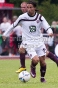 www_PhotoFloh_de_Freundschaftsspiel_FCK_FCM_12_07_2011_040