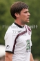 www_PhotoFloh_de_Freundschaftsspiel_FCK_FCM_12_07_2011_043