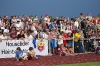 www_PhotoFloh_de_Freundschaftsspiel_FCK_FCM_12_07_2011_051
