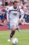 www_PhotoFloh_de_Freundschaftsspiel_FCK_FCM_12_07_2011_057