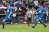 Freundschaftsspiel SC Hauenstein vs 1. FC Kaiserslautern 29.06.2011