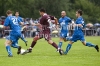 www_PhotoFloh_de_Freundschaftsspiel_SCH_FCK_29_06_2011_050