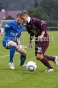 www_PhotoFloh_de_Freundschaftsspiel_SCH_FCK_29_06_2011_063