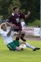 www_PhotoFloh_de_Freundschaftsspiel_WA_FCKII_15_07_2011_023