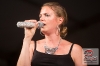 www_PhotoFloh_de_FromDaSoul_Seitze-Gaade_PS_19_07_2014_018