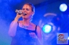 FromDaSoul und Markus Tretter Band Seitze-Gaade Festival Pirmasens 19.07.2014