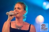 www_PhotoFloh_de_FromDaSoul_Seitze-Gaade_PS_19_07_2014_071