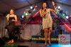 www_PhotoFloh_de_FromDaSoul_Seitze-Gaade_PS_19_07_2014_102