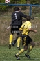 www_PhotoFloh_de_Fussball_01_05_2011_003