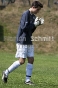 www_PhotoFloh_de_Fussball_01_05_2011_020