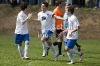 www_PhotoFloh_de_Fussball_01_05_2011_027