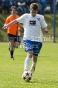 www_PhotoFloh_de_Fussball_01_05_2011_036