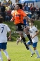 www_PhotoFloh_de_Fussball_01_05_2011_038