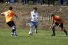 www_PhotoFloh_de_Fussball_01_05_2011_040