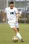 www_PhotoFloh_de_Fussball_03_04_2011_003